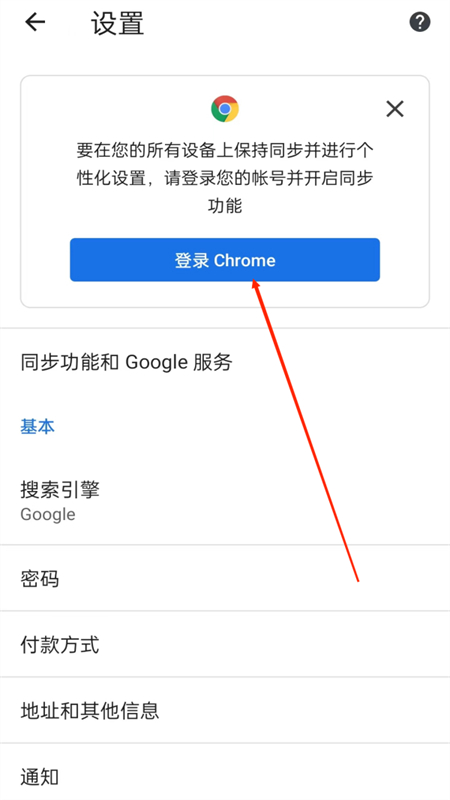 gugeֻ(ȸ)appٷ