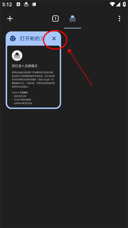 gugeֻ(ȸ)appٷ