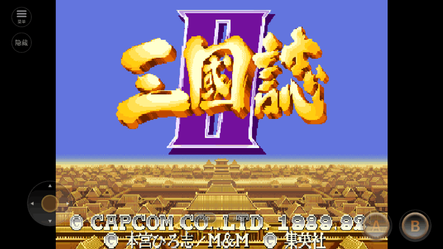 ־2˫ǿ
