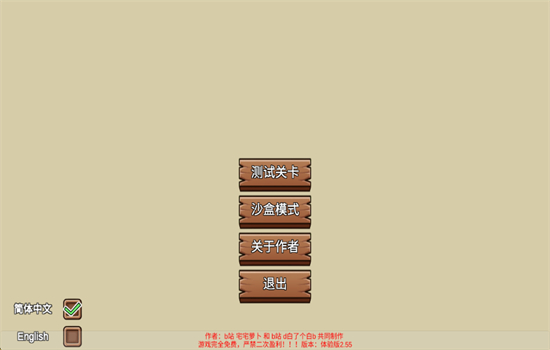 լլֲܲսʬ˫˰ֻ