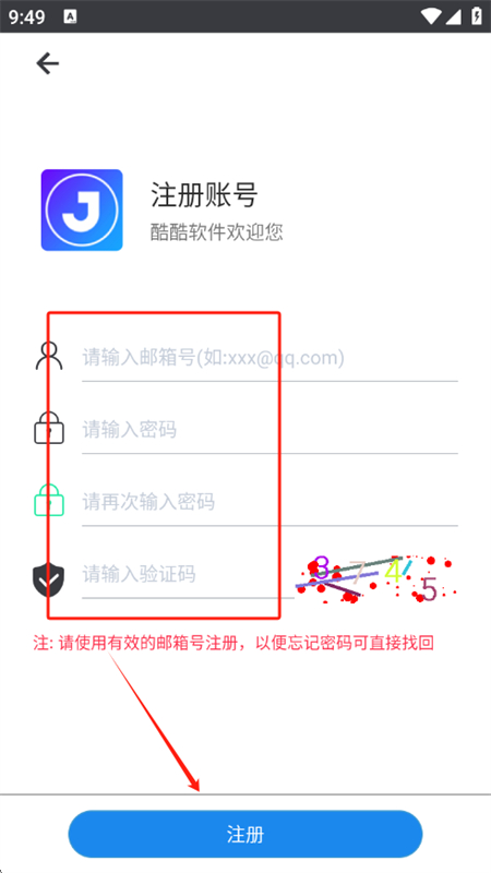 ޹°appֻ
