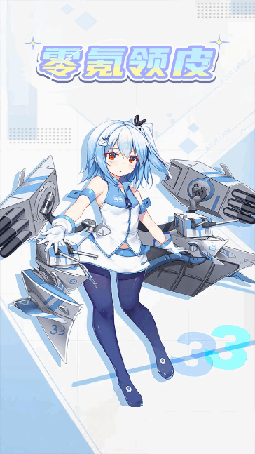 2025-06-23_104321.png