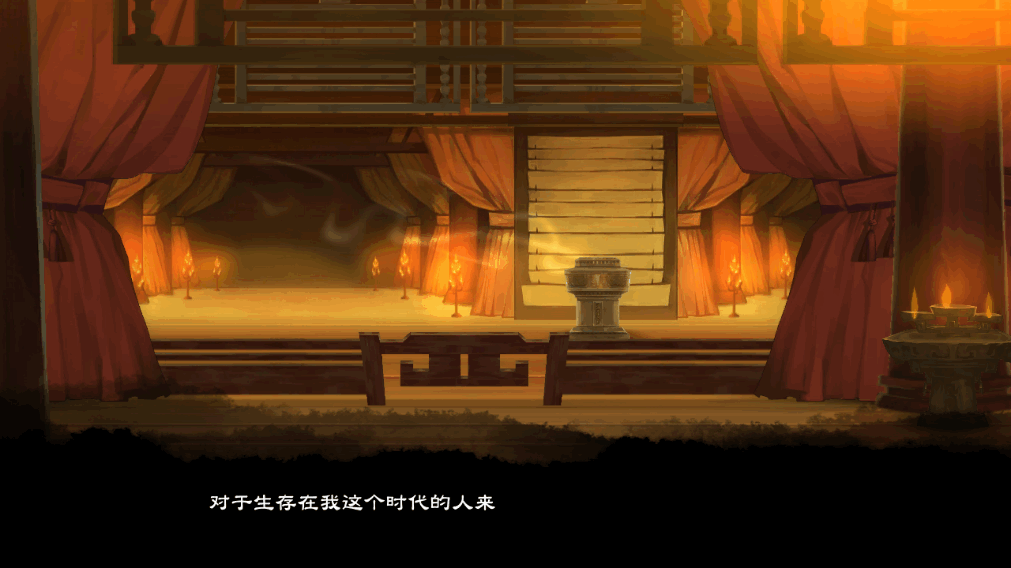 2025-06-23_153130.png 2025-06-23_153130.png