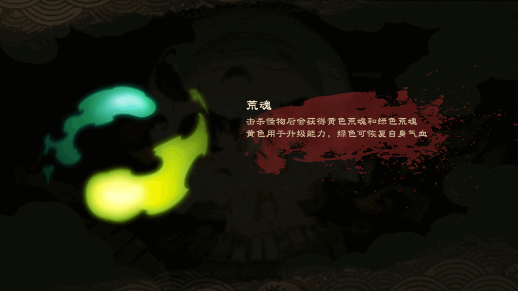 2025-06-23_153104.png 2025-06-23_153104.png