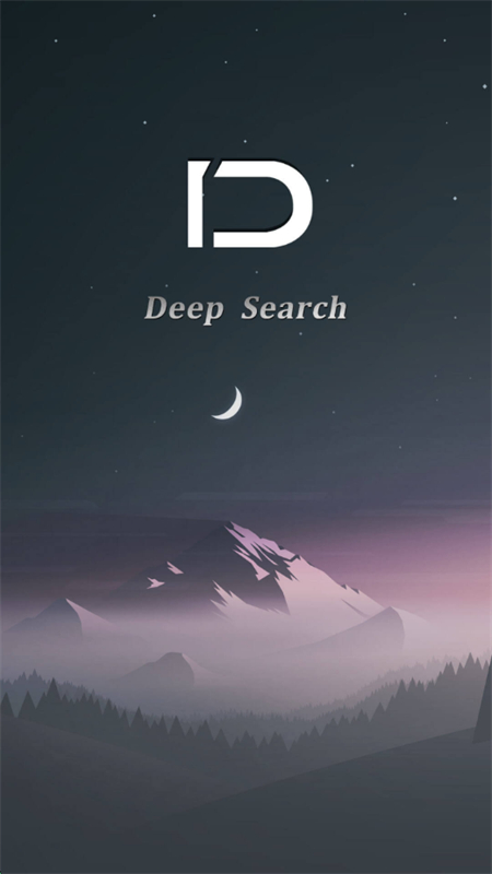 app°汾2025