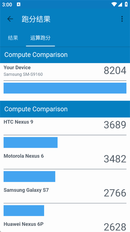 Geekbench 4Ѱapp°汾