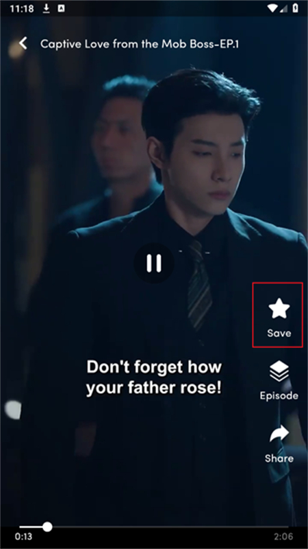 FlickReels官方app最新版2025 FlickReels官方app最新版2025