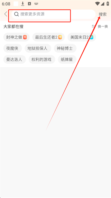 ̾appٷֻ