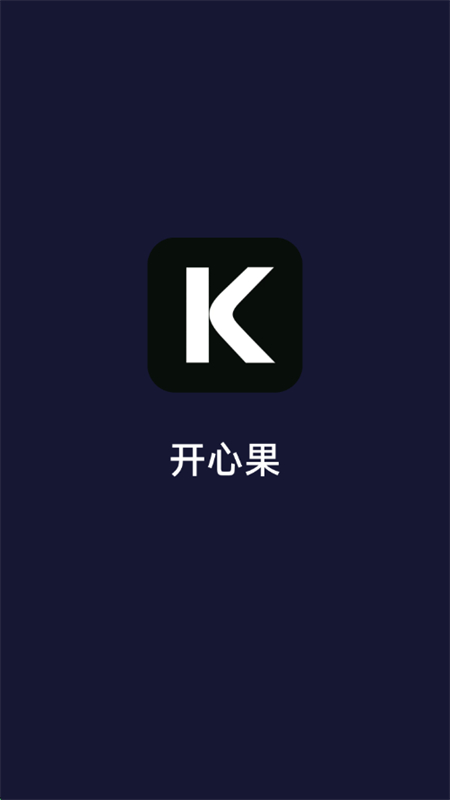 Ĺappٷ°2025
