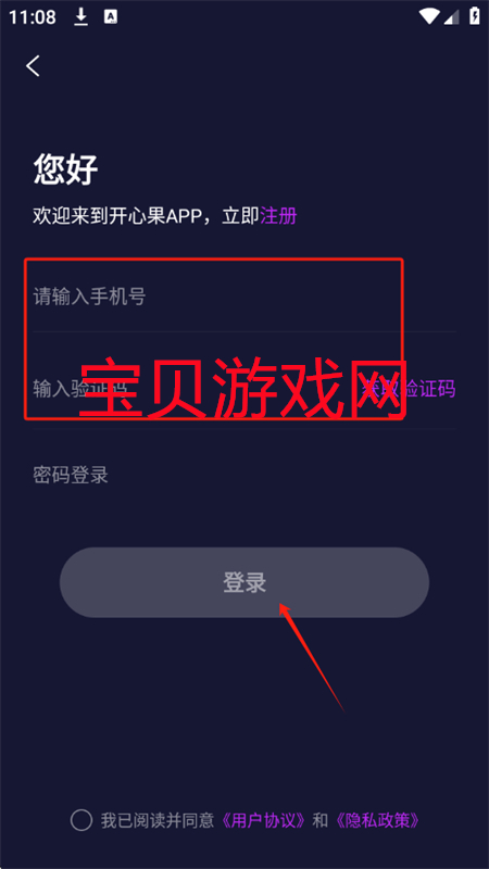 Ĺappٷ°2025