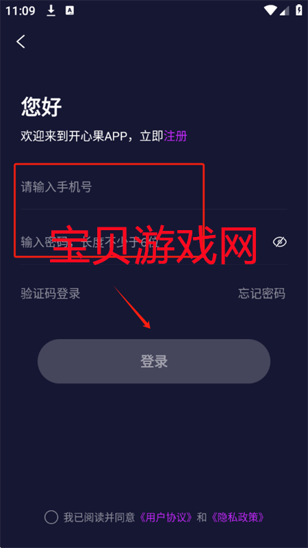 Ĺappٷ°2025