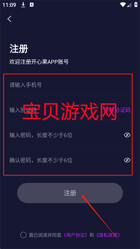 Ĺappٷ°2025