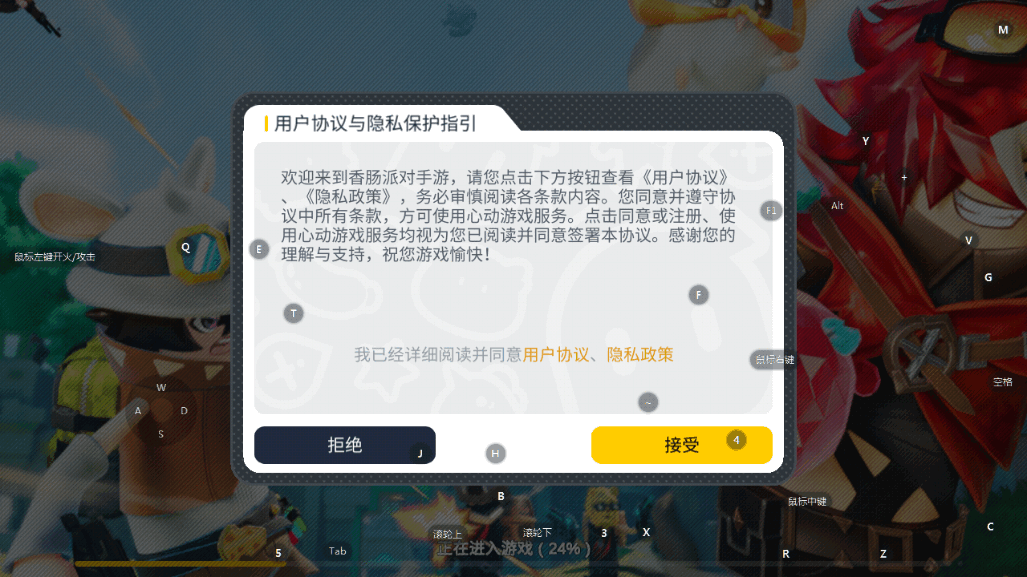 㳦ɶзͻ