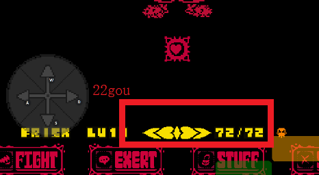 ôͼ3