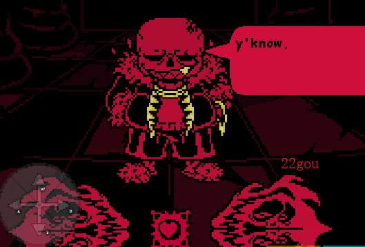 ôͼ2