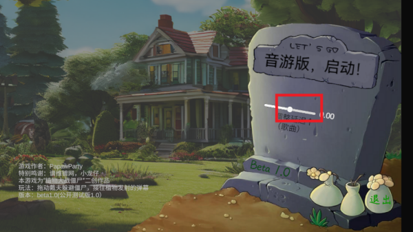 ôͼ1