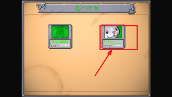 ôͼ3