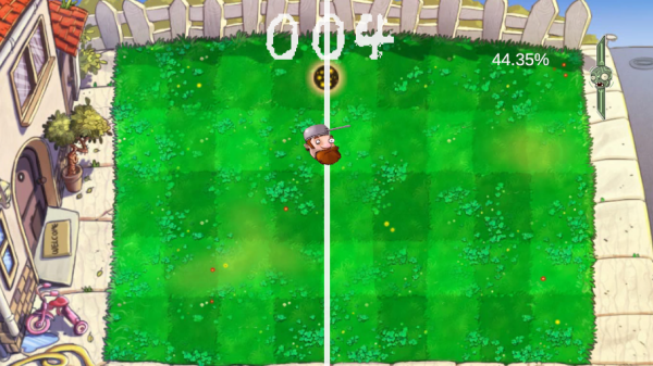 ôͼ6
