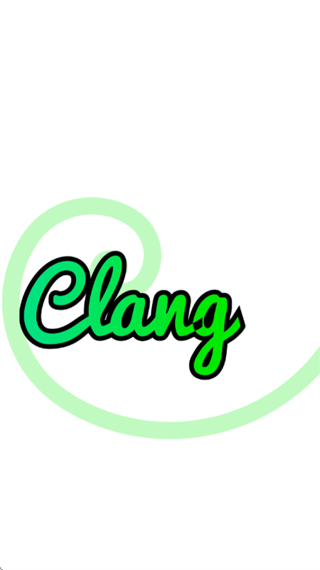 Clangƽ̨app׿ֻ