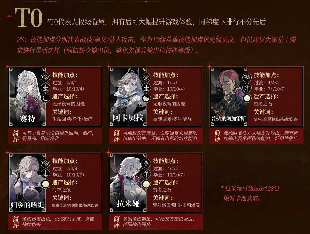 񿪷ͼ1