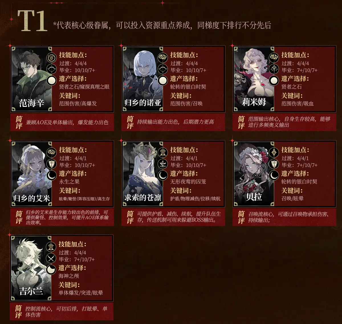 񿪷ͼ2