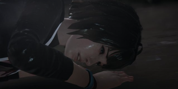 Ϸ1