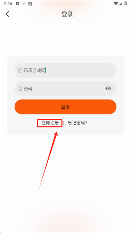 è4kӰappٷ°2025
