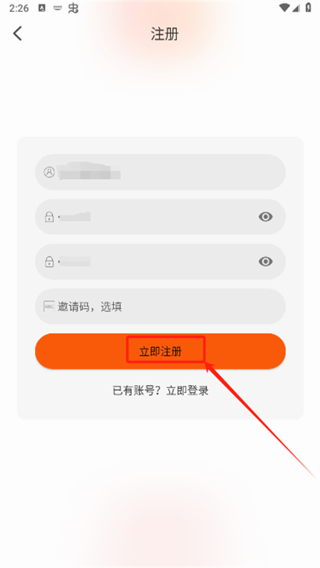 è4kӰappٷ°2025