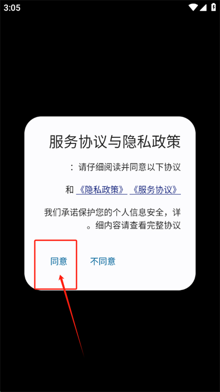 katipappٷֻ