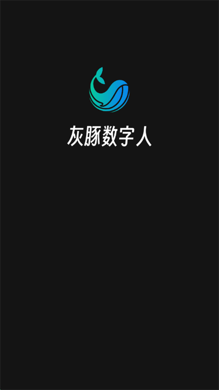 app׿ֻعٷ