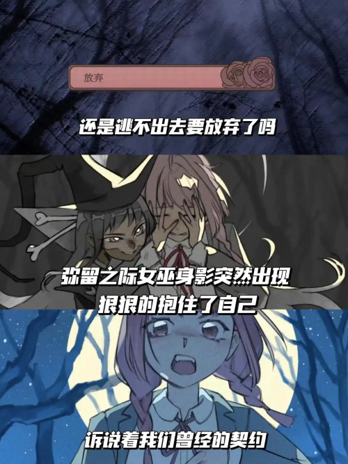 ϷԽͼ1