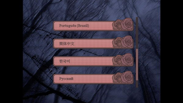 ôͼ1