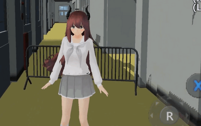 2025-06-29_113946.png