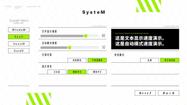 ôͼ1