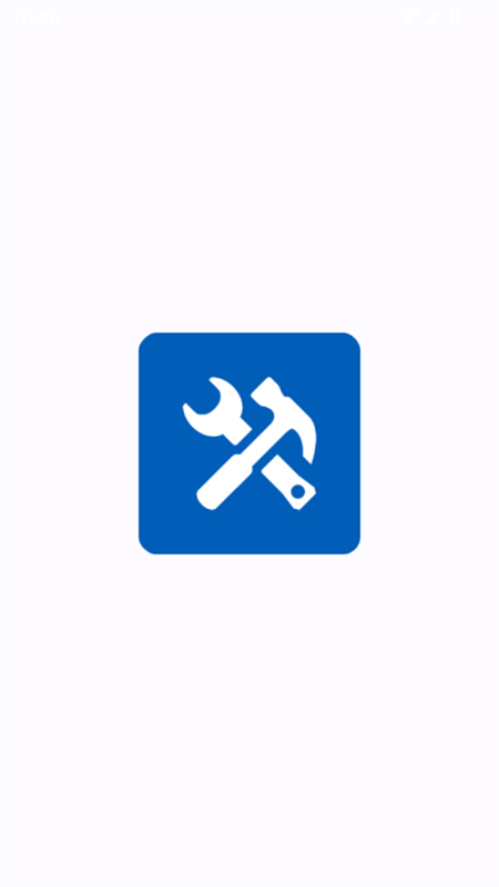 乤ٷֻ