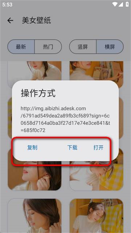 乤ٷֻ