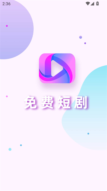 ÷ۿ̾app׿ֻ