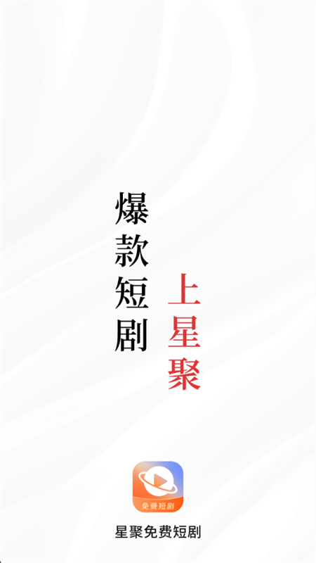 ǾѶ̾app׿ֻ