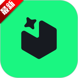 app׿ֻv1.0.6 ׿