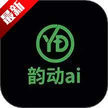 ϶AIٷ°2025v0.1.2 ׿