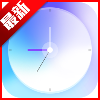 ʱappٷ°v1.0.0 ׿