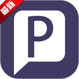 PSͼappٷ°v1.5 ׿