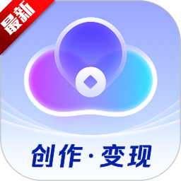 ƾappٷֻv2.5.3 ׿