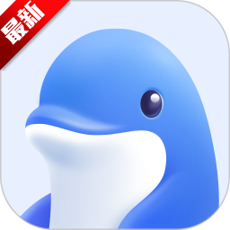 AIѧƽ̨appٷֻv5.33.0 ׿