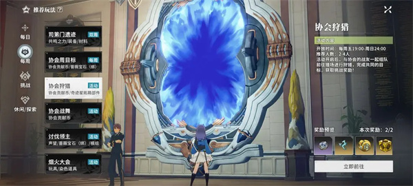 淨ָ9