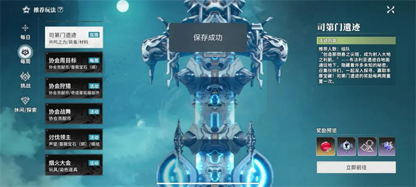 淨ָ7