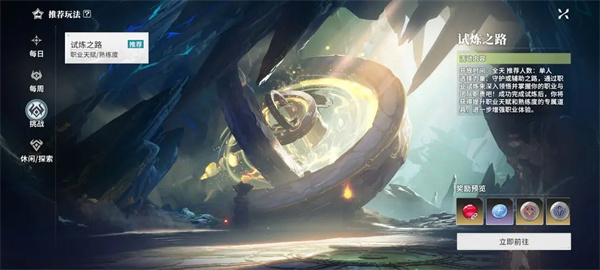 淨ָ13