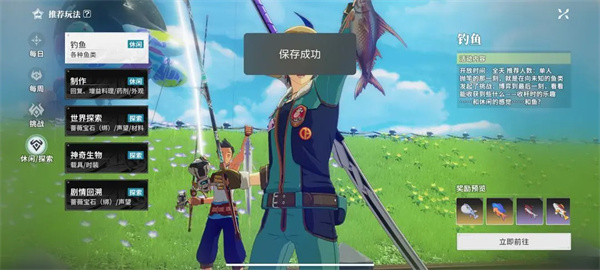 淨ָ14