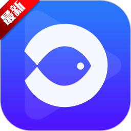 AIapp׿ֻv1.0.0 ׿