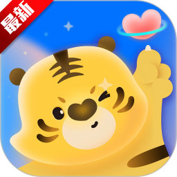 app°汾2025v1.1.6 ׿